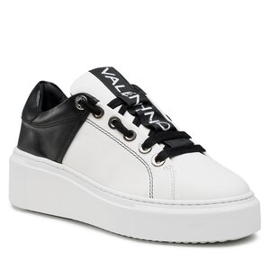 Sneakers Valentino - 91190894 White/Black
