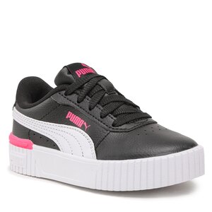 Sneakers Puma - Calvin Klein Black Reimagined Heritage Lined Bralette