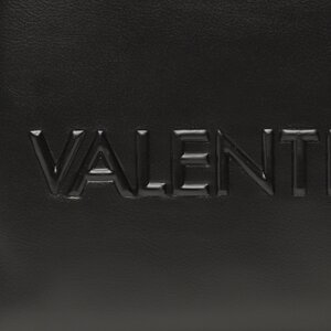 

РюкзакValentino, Чорний