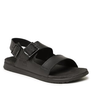 Image of Sandalen Kamik - Marty HK0693 Black