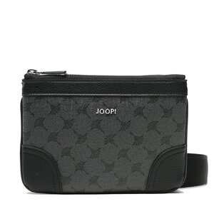 Image of Handtasche JOOP! - 4140006783 900
