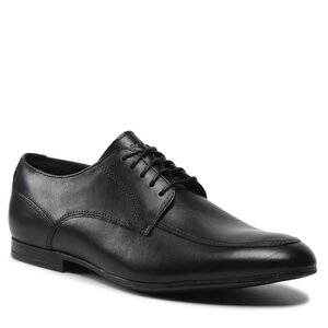Scarpe basse Lasocki - DANCER-16 Black