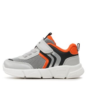 Sneakersy GEOX