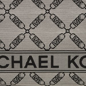 

СумкаMICHAEL Michael Kors, Сірий