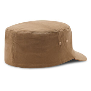 

БейсболкаKangol, Коричневий