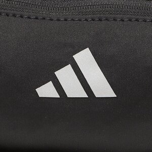 

Спортивний реміньadidas, Чорний