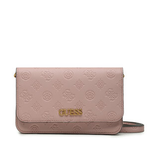 Image of Handtasche Guess - Geva (PD) Mini Bags HWPD89 59790 REG