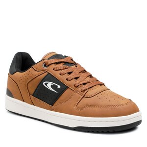 Image of Sneakers O&#039;Neill - Antilope Hills Men Low 90223024.JCU Tortoise Shell