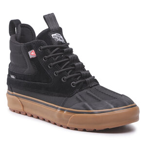 Sneakersy VANS