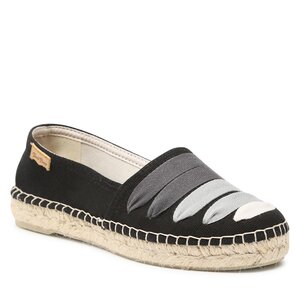 Espadrillas Toni Pons - Rose Negre