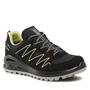 Image of Trekkingschuhe Grisport - 15109 V23G
