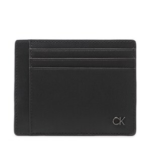 Custodie per carte di credito Calvin Klein - Scarpe da calcio