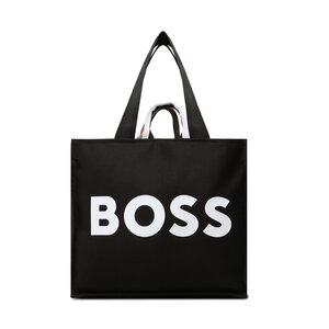 Borsetta Boss - 50488968 Black 1