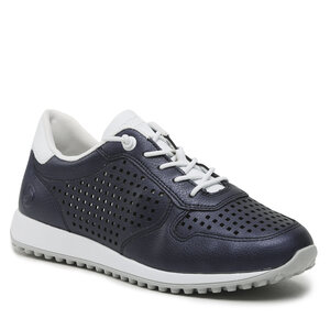 Sneakersy REMONTE
