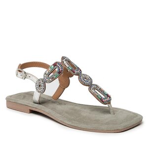 Image of Sandalen Lazamani - 33.540 Sage