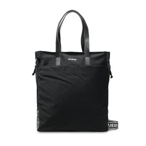 Borsa WHISI Guess - Certosa Tech (PA) HMCEPA P3146 BKW