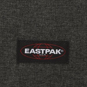 

Плоска сумкаEastpak, Сірий