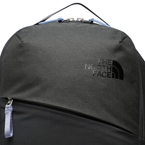 

РюкзакThe North Face, Сірий