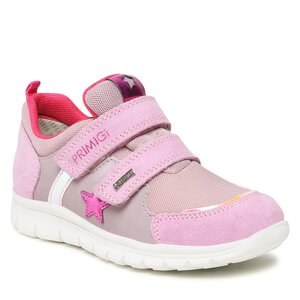 Sneakers Primigi - GORE-TEX 3872722 S Peon