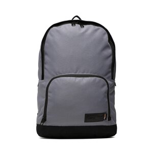 Image of Rucksack Puma - Axis Backpack 079668 Gray Tile 02