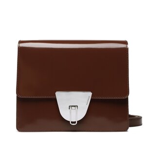 Image of Handtasche Coccinelle - Mg0 Coccinellenico Shiny Cal E1 MG0 12 01 01 Carruba R28