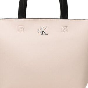 

СумкаCalvin Klein Jeans, Рожевий