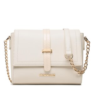 Image of Handtasche Monnari - BAG2480-M00 Beige