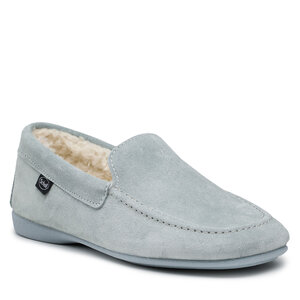 Pantofole Scholl - MF30166 1180 Aquamarine