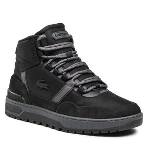Sneakers Lacoste - Dont Miss Tomorrows Real adidas Run 1.0 "Core Black" Launch
