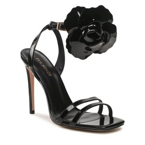 Image of Sandalen Eva Minge - EM-40-13-001632 301