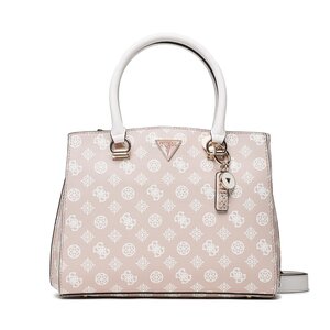 Image of Handtasche Guess - Noelle (PT) HWPT78 79060 RWL