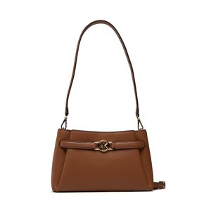 

СумкаMICHAEL Michael Kors, Коричневий