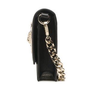 Image of Handtasche Just Cavalli - 74RB5P15 899