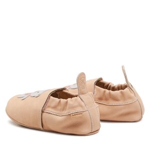 

ТуфліLasocki Kids, Рожевий