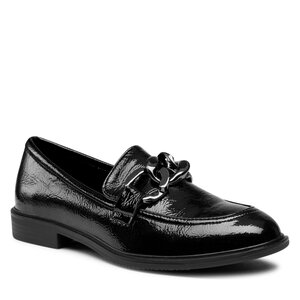 Loafers Jenny Fairy - HZ5770-01 Black