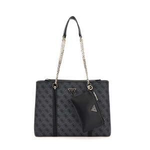 Image of Handtasche Guess - Eco Craig (ESG) HWESG8 96823 CLO