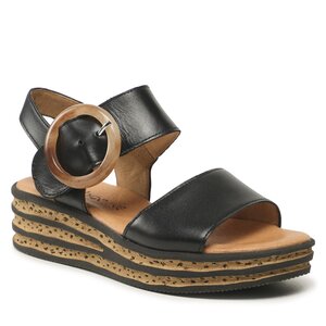 Sand?le GABOR