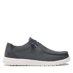 

ТуфліSkechers, Синій