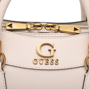 

СумкаGuess, Бежевий