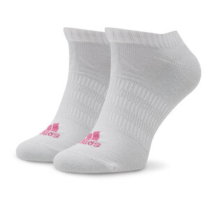 

Короткі шкарпетки unisexadidas, Рожевий;білий;фіолетовий
