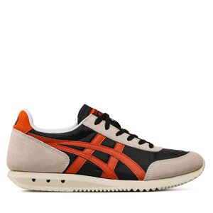 

СнікерcиOnitsuka Tiger, Кольоровий