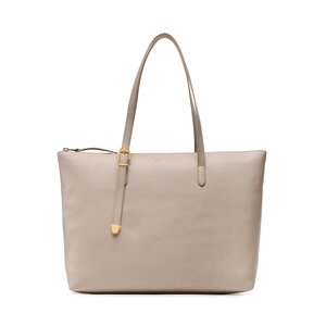 Image of Handtasche Coccinelle - N15 Coccinellegleen E1 N15 11 02 01 Powder Pink N80