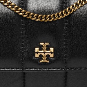 

СумкаTory Burch, Чорний