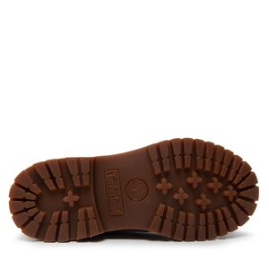 

Черевики туристичніTimberland, Сірий