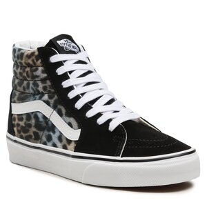 Sneakersy VANS