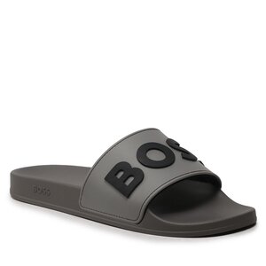 Ciabatte Boss - Kirk 50488911 10248517 01 035