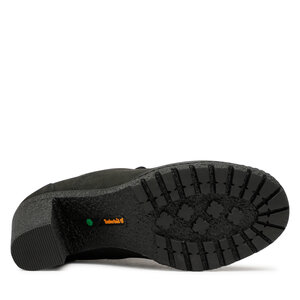 

БотильйониTimberland, Чорний