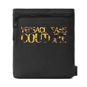 Borsellino Versace Jeans Couture - 74Y4O238 Y217J 89558 Scarab Green