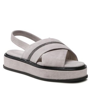 Image of Sandalen Fabiana Filippi - ASD273A918 VR2