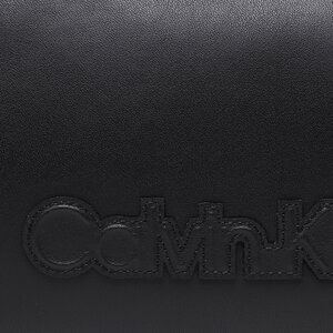 

СумкаCalvin Klein, Чорний
